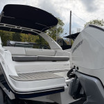 2026 Sea Ray