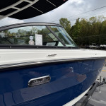 2026 Sea Ray