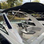 2026 Sea Ray