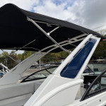 2026 Sea Ray