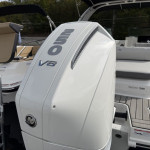 2026 Sea Ray