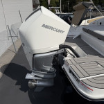 2026 Sea Ray