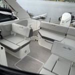 2026 Sea Ray