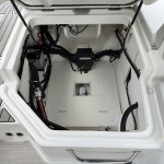 2026 Sea Ray