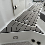 2026 Sea Ray