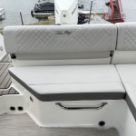 2026 Sea Ray