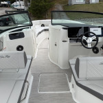 2026 Sea Ray