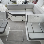 2026 Sea Ray