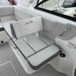 2026 Sea Ray