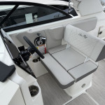2026 Sea Ray