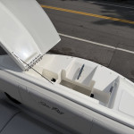 2026 Sea Ray