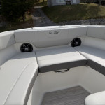 2026 Sea Ray