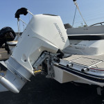 2026 Sea Ray