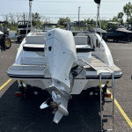 2026 Sea Ray