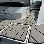 2026 Sea Ray