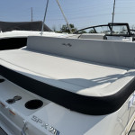 2026 Sea Ray