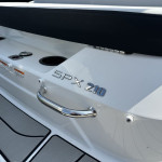 2026 Sea Ray