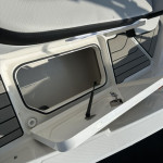 2026 Sea Ray
