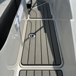 2026 Sea Ray