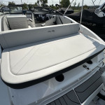 2026 Sea Ray