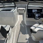 2026 Sea Ray
