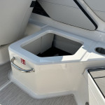 2026 Sea Ray