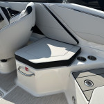 2026 Sea Ray