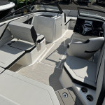 2026 Sea Ray