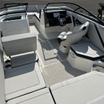 2026 Sea Ray