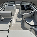 2026 Sea Ray