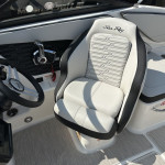 2026 Sea Ray