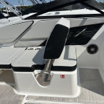 2026 Sea Ray