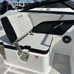 2026 Sea Ray