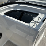 2026 Sea Ray