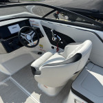 2026 Sea Ray