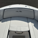 2026 Sea Ray