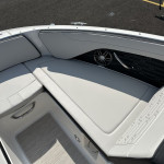 2026 Sea Ray