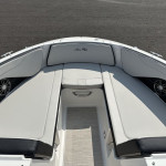 2026 Sea Ray
