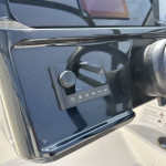 2026 Sea Ray