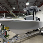 2026 Sportsman