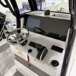 2026 Sportsman