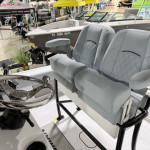 2026 Sportsman