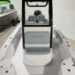 2026 Sportsman