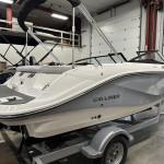 2026 Bayliner