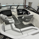 2026 Bayliner