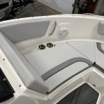 2026 Bayliner