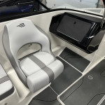 2026 Bayliner