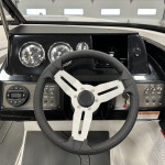 2026 Bayliner