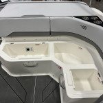 2026 Bayliner