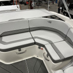 2026 Bayliner